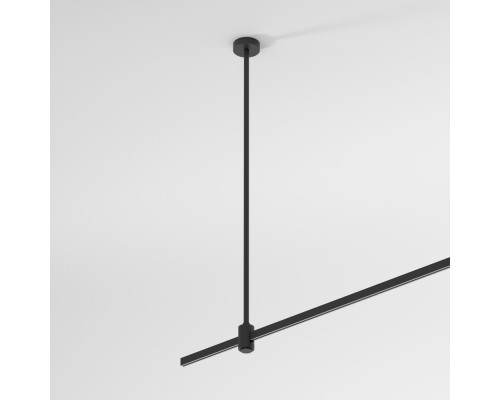 Стойка Esthetic Magnetic 85148/00 Elektrostandard