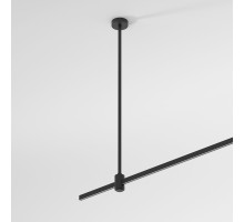 Стойка Esthetic Magnetic 85149/00 Elektrostandard