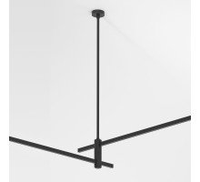 Стойка Esthetic Magnetic 85150/00 Elektrostandard