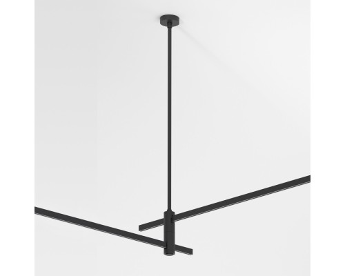 Стойка Esthetic Magnetic 85150/00 Elektrostandard