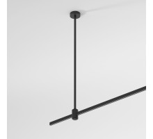 Стойка Esthetic Magnetic 85151/00 Elektrostandard