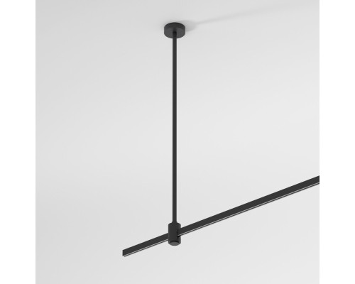 Стойка Esthetic Magnetic 85151/00 Elektrostandard