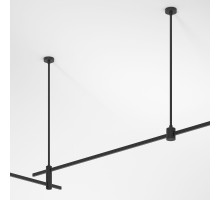 Стойка Esthetic Magnetic 85152/00 Elektrostandard