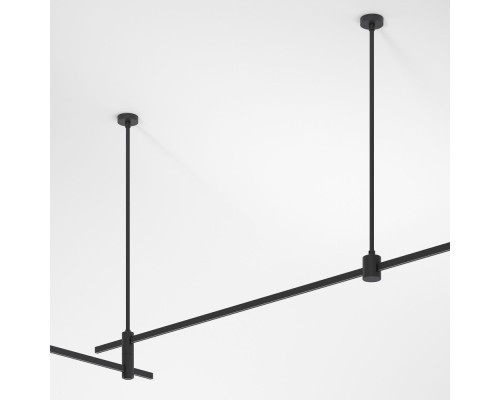 Стойка Esthetic Magnetic 85152/00 Elektrostandard