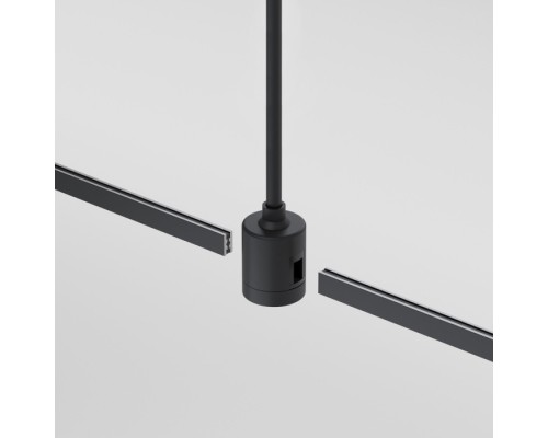 Стойка Esthetic Magnetic 85152/00 Elektrostandard