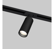 Трековый светильник Diffe 85152/01 Elektrostandard