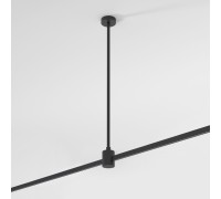 Стойка Esthetic Magnetic 85153/00 Elektrostandard