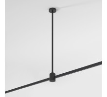 Стойка Esthetic Magnetic 85153/00 Elektrostandard