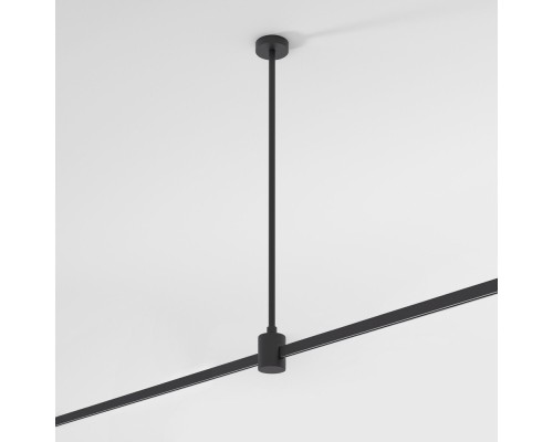 Стойка Esthetic Magnetic 85153/00 Elektrostandard