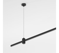 Набор для подвеса Esthetic Magnetic 85155/00 Elektrostandard