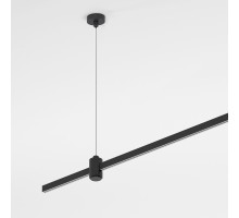 Набор для подвеса Esthetic Magnetic 85155/00 Elektrostandard