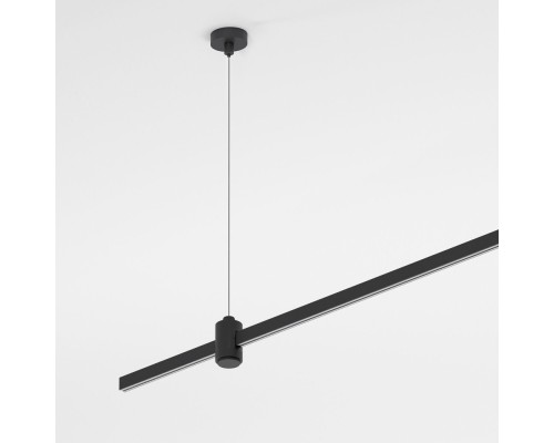 Набор для подвеса Esthetic Magnetic 85155/00 Elektrostandard