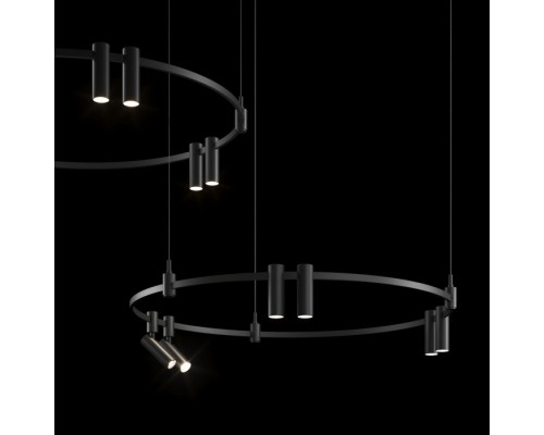 Набор для подвеса Esthetic Magnetic 85155/00 Elektrostandard