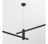 Набор для подвеса двойной Esthetic Magnetic 85156/00 Elektrostandard
