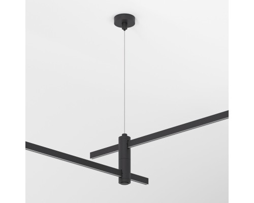 Набор для подвеса двойной Esthetic Magnetic 85156/00 Elektrostandard