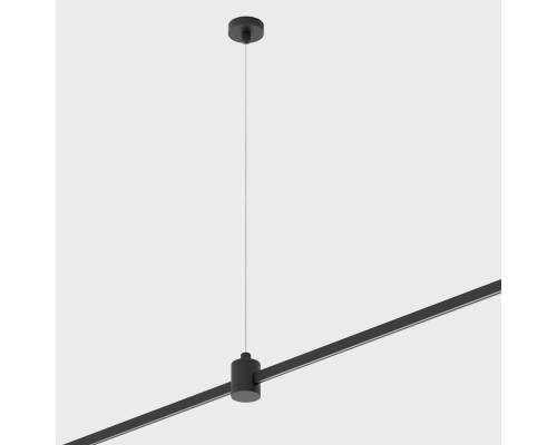 Набор для подвеса с коннектором Esthetic Magnetic 85157/00 Elektrostandard