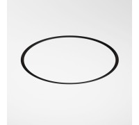 Шинопровод Slim Magnetic 85158/00 Elektrostandard