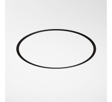 Шинопровод Slim Magnetic 85158/00 Elektrostandard