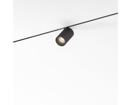 Трековый светильник Mini Magnetic 85158/01 Elektrostandard