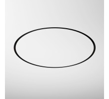 Шинопровод Slim Magnetic 85159/00 Elektrostandard