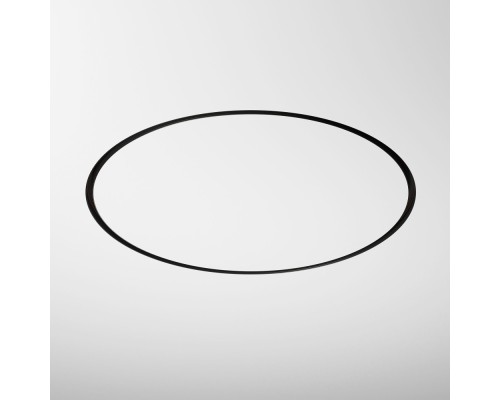 Шинопровод Slim Magnetic 85159/00 Elektrostandard