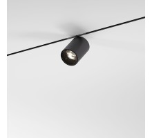 Трековый светильник Mini Magnetic 85159/01 Elektrostandard