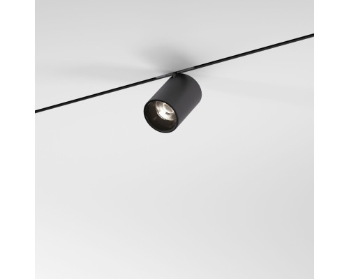 Трековый светильник Mini Magnetic 85159/01 Elektrostandard