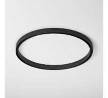 Шинопровод Slim Magnetic 85160/00 Elektrostandard