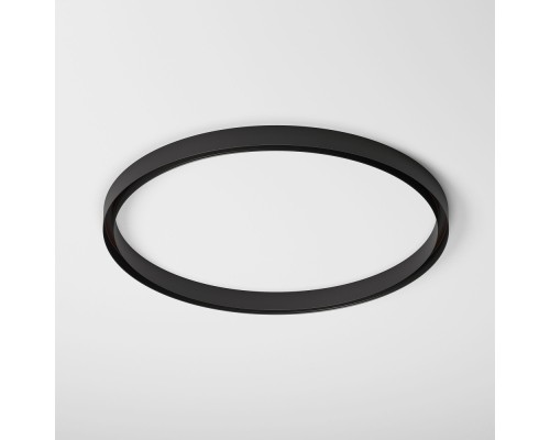 Шинопровод Slim Magnetic 85160/00 Elektrostandard