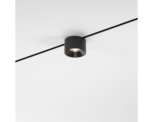 Трековый светильник Mini Magnetic 85160/01 Elektrostandard