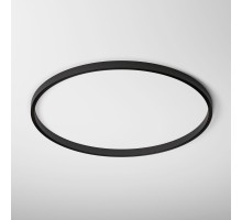 Шинопровод Slim Magnetic 85161/00 Elektrostandard