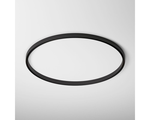Шинопровод Slim Magnetic 85161/00 Elektrostandard