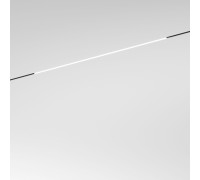 Трековый светильник Mini Magnetic 85162/01 Elektrostandard