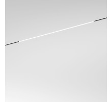 Трековый светильник Mini Magnetic 85162/01 Elektrostandard