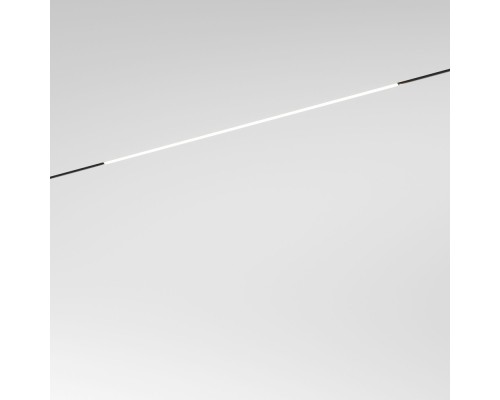 Трековый светильник Mini Magnetic 85162/01 Elektrostandard