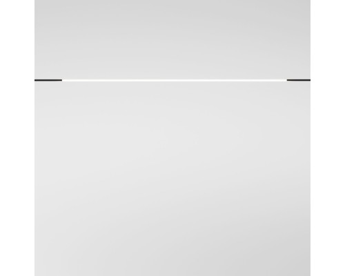 Трековый светильник Mini Magnetic 85162/01 Elektrostandard