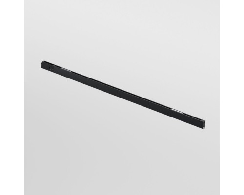 Трековый светильник Mini Magnetic 85162/01 Elektrostandard