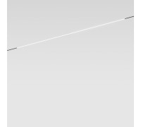 Трековый светильник Mini Magnetic 85163/01 Elektrostandard