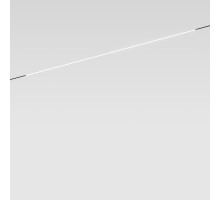 Трековый светильник Mini Magnetic 85163/01 Elektrostandard