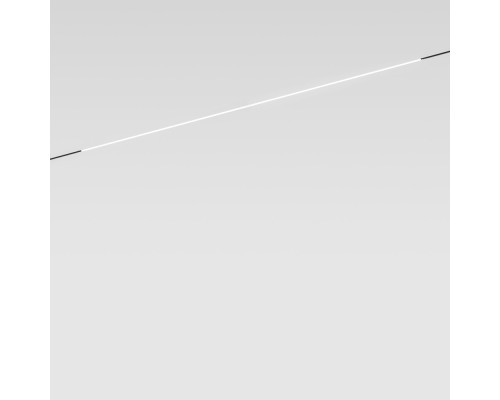 Трековый светильник Mini Magnetic 85163/01 Elektrostandard