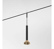 Трековый светильник Mini Magnetic 85164/01 Elektrostandard