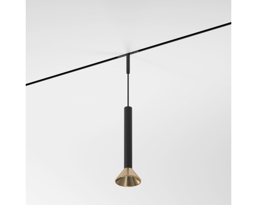 Трековый светильник Mini Magnetic 85164/01 Elektrostandard