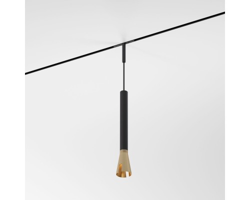 Трековый светильник Mini Magnetic 85165/01 Elektrostandard