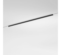 Трековый светильник Mini Magnetic 85167/01 Elektrostandard