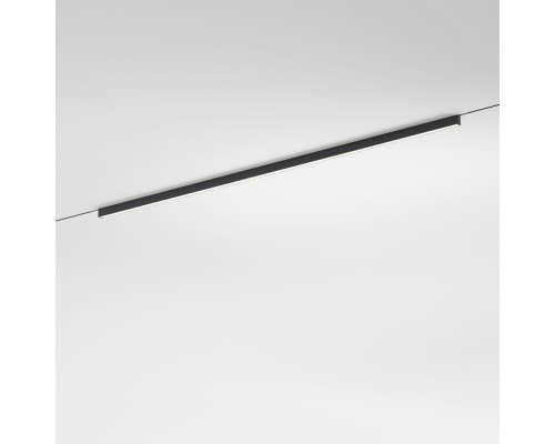 Трековый светильник Mini Magnetic 85167/01 Elektrostandard