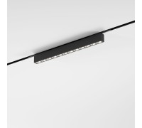 Трековый светильник Mini Magnetic 85168/01 Elektrostandard