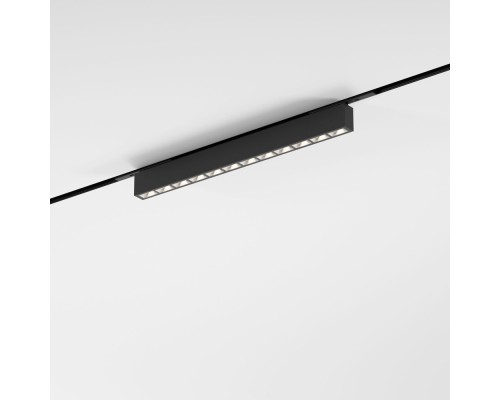 Трековый светильник Mini Magnetic 85168/01 Elektrostandard