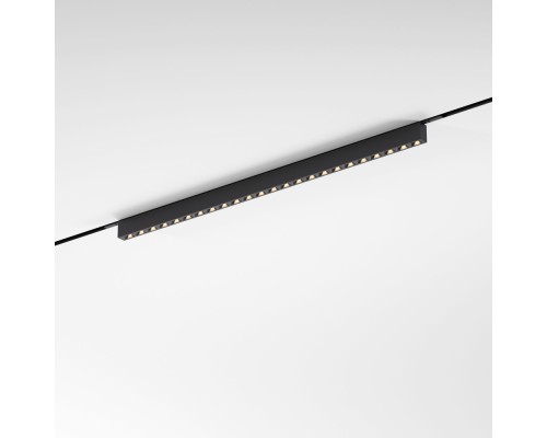 Трековый светильник Mini Magnetic 85169/01 Elektrostandard