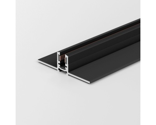 Шинопровод Mini Magnetic 85170/00 Elektrostandard