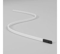 Трековый светильник Mini Magnetic 85170/01 Elektrostandard